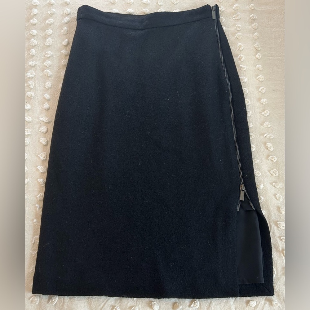 Banana Republic women’s  pencil skirt size 4
